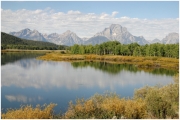 01 - Grand teton NP (02)